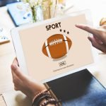 How Digital Marketing Is Applied In Sports