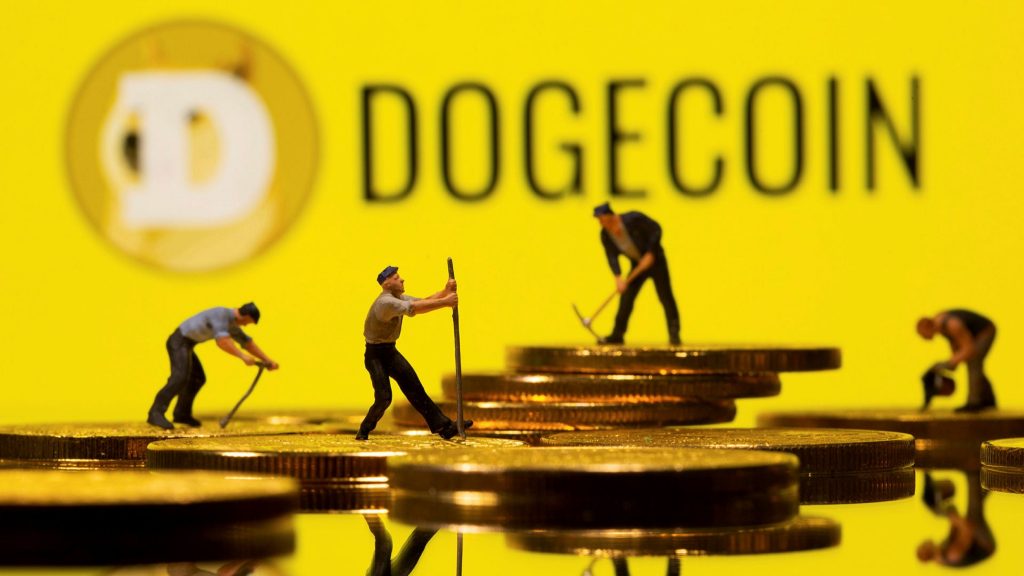 Where To Buy Dogecoin – The Top Cryptocurrency Exchanges to Buy DOGE