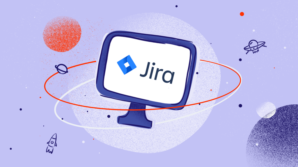 Jira Software Tool