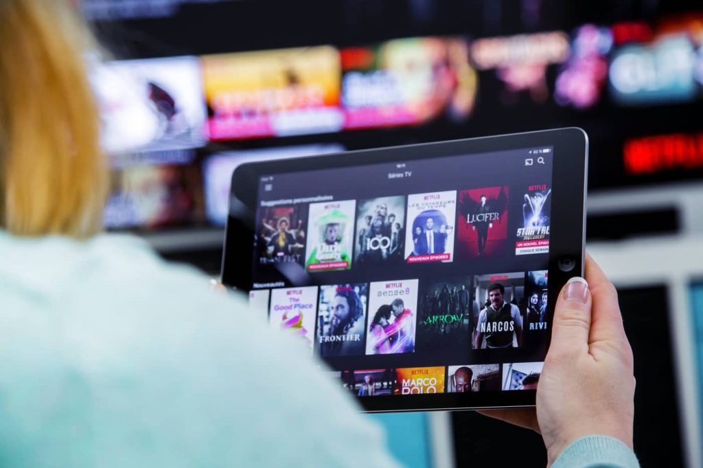 Why Choose Uwatchfree for Online Movies Streaming