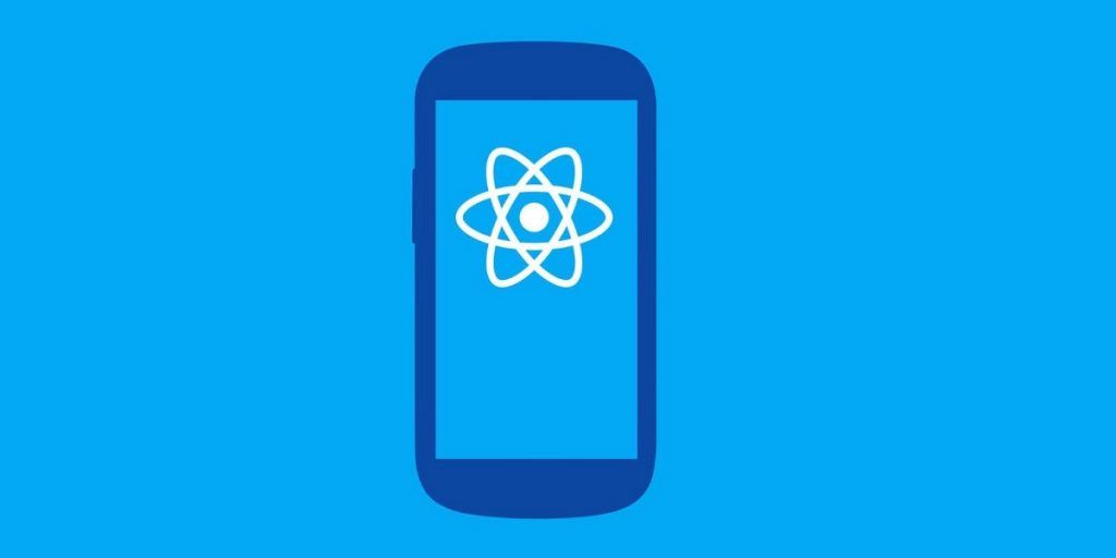 How to React Native App Development Works under the Hood