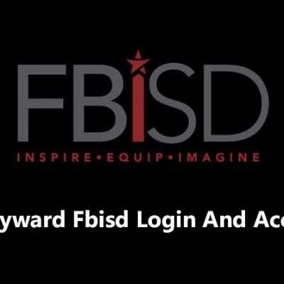 Skyward-Fbisd