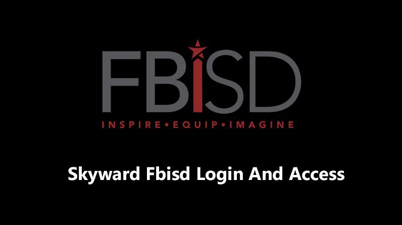 Skyward-Fbisd