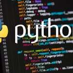 Python Programming