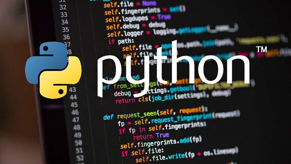 Python Programming