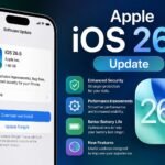 Apple iOS 26.5 Update: Everything New on Your iPhone Right Now
