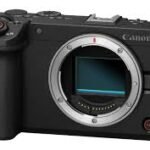 Canon EOS R6 V Review — Everything You Need to Know About Canon’s Latest Video-First Mirrorless Camera