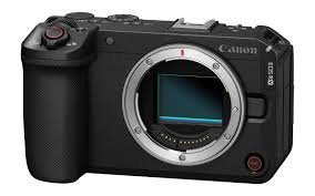 Canon EOS R6 V Review — Everything You Need to Know About Canon’s Latest Video-First Mirrorless Camera