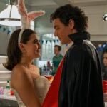 Is Off Campus Returning for Season 2? Here’s the Truth