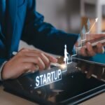 Why Protective Coating Startups Are Attracting Smart Entrepreneurs