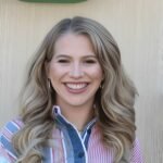Who Won American Idol in 2026?