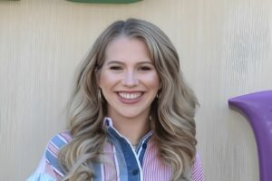 Who Won American Idol in 2026?