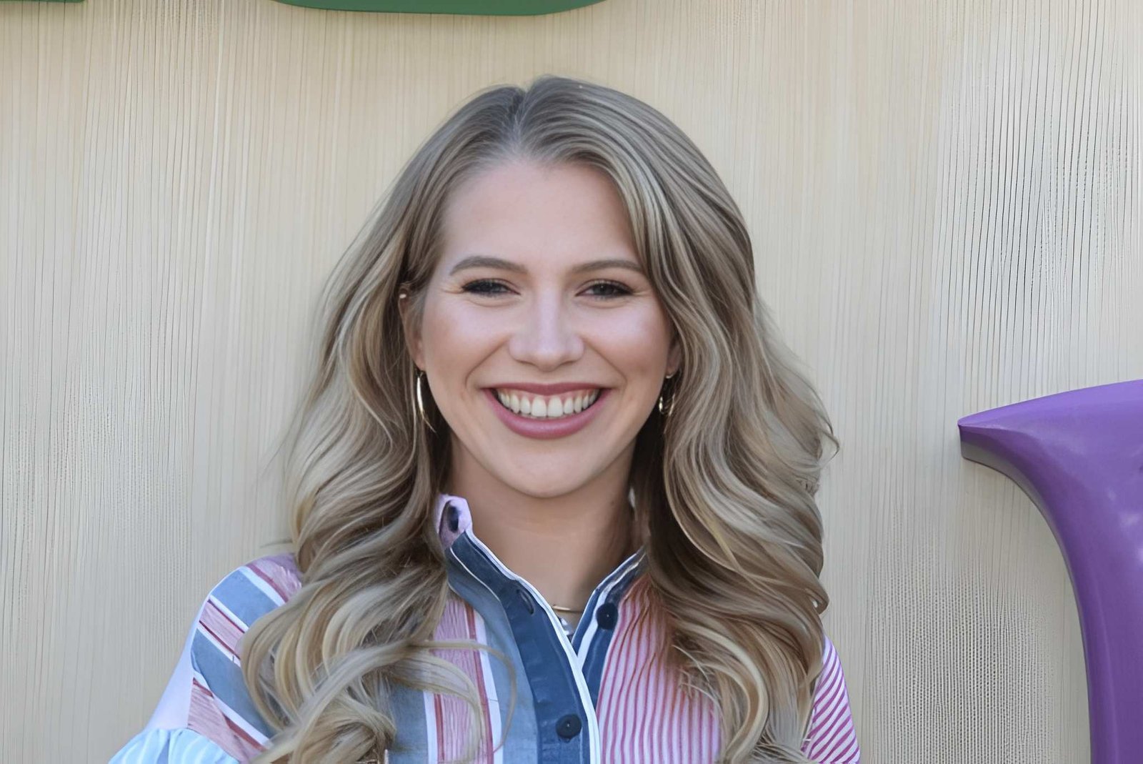 Who Won American Idol in 2026?