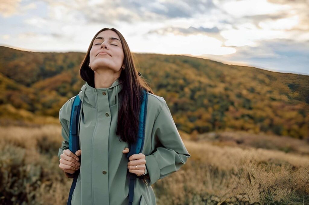 7 Simple Habits That Will Transform Your Life in 30 Days