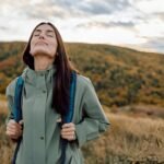 7 Simple Habits That Will Transform Your Life in 30 Days
