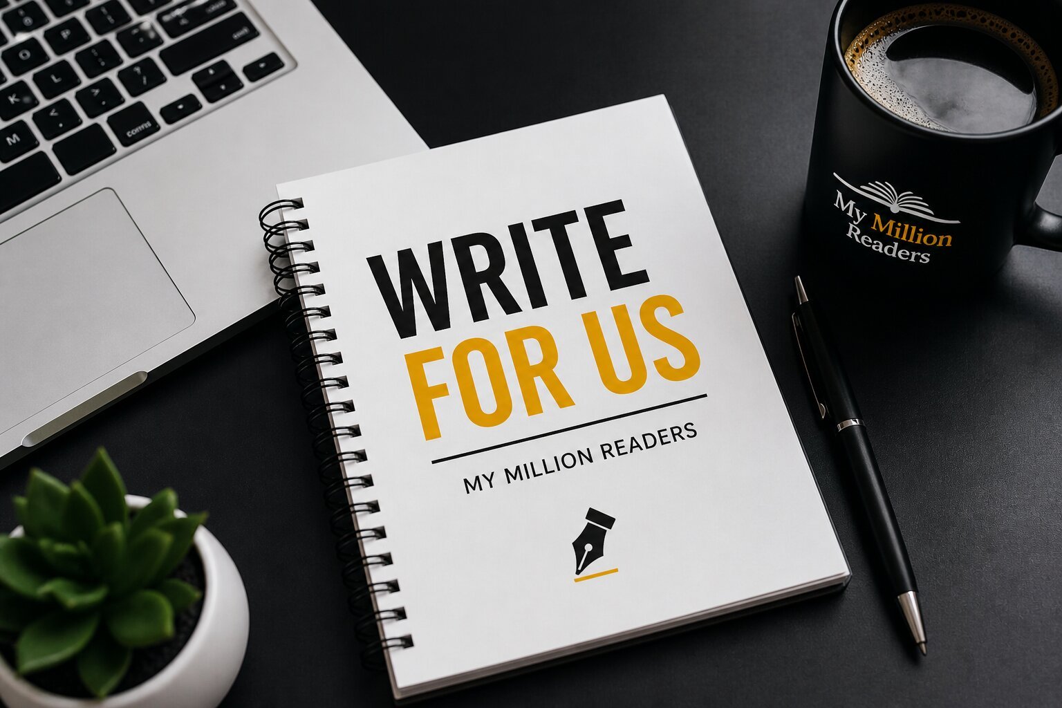 write_for_us_mymillionreaders