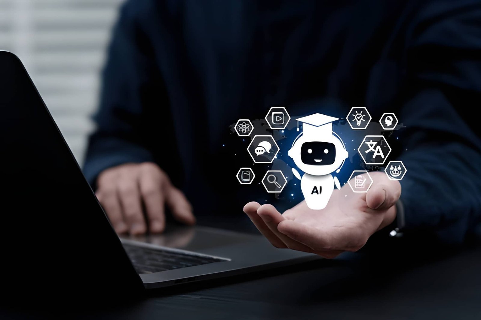 10 Best Free AI Tools for Students in 2026