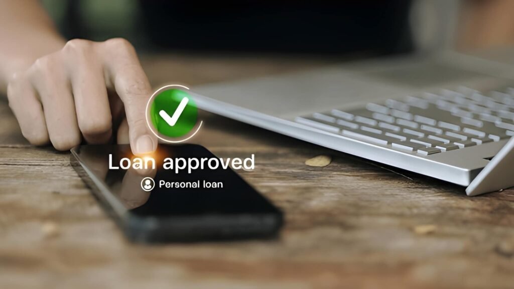 Top 15 Instant Loan Apps In India 2026 — Complete Guide