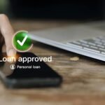 Top 15 Instant Loan Apps In India 2026 — Complete Guide