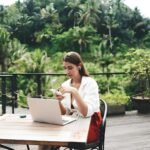10 Best Remote Jobs Without a Degree in 2026