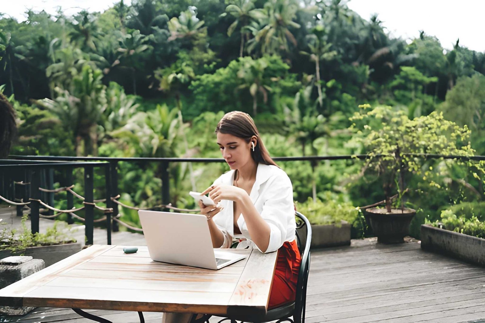 10 Best Remote Jobs Without a Degree in 2026