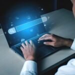 Image Search Techniques: Complete & Latest Guide (2026)