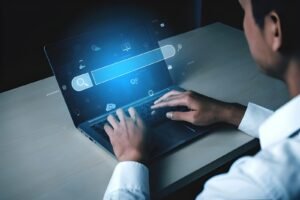 Image Search Techniques: Complete & Latest Guide (2026)