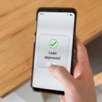 Top 10+ Instant Loan Apps In UAE 2026