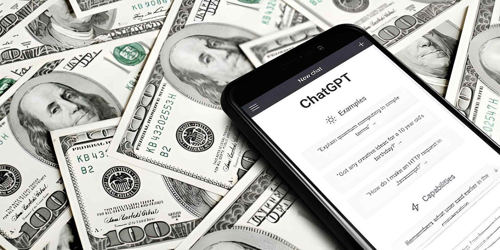 Can You Make Money With ChatGPT?