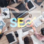 Ecommerce SEO Cost: What Online Stores Actually Pay in 2026