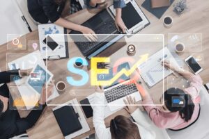 Ecommerce SEO Cost: What Online Stores Actually Pay in 2026