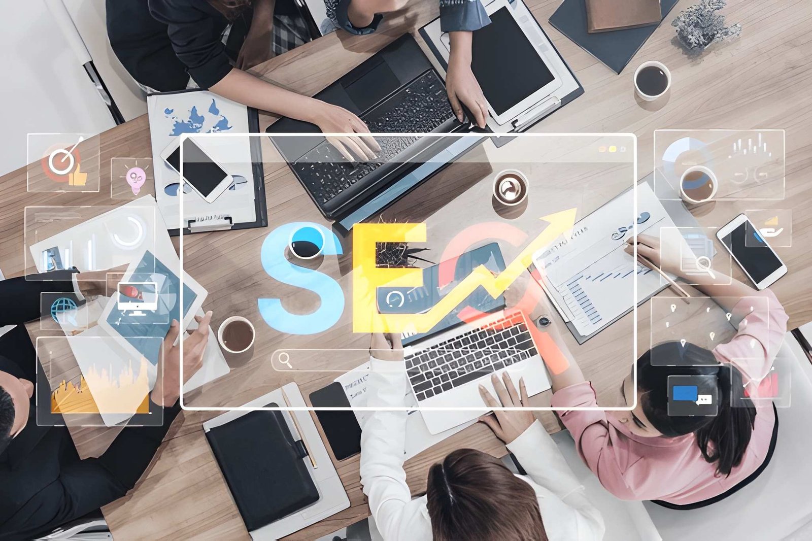 Ecommerce SEO Cost: What Online Stores Actually Pay in 2026