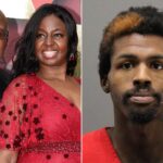 Chiefs Coordinator Eric Bieniemy’s Wife Shot at Virginia Home; Son Arrested
