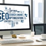 Monthly SEO Retainer Cost: What You Should Actually Pay in 2026