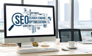 Monthly SEO Retainer Cost: What You Should Actually Pay in 2026