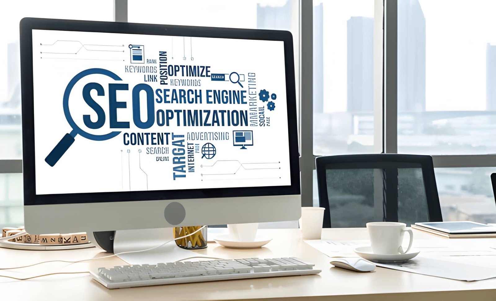 Monthly SEO Retainer Cost: What You Should Actually Pay in 2026