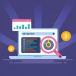 How Much Does SEO Cost? A 2026 Pricing Guide for US Businesses