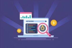 How Much Does SEO Cost? A 2026 Pricing Guide for US Businesses