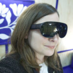 Meta VR Glasses: A Complete Guide to Features, Price, Reviews & Latest Updates