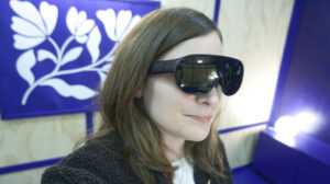 Meta VR Glasses: A Complete Guide to Features, Price, Reviews & Latest Updates