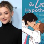 The Love Hypothesis Movie: Cast, Release Date & Where to Watch